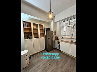 Sheung Wan - 15, Burd Street 10