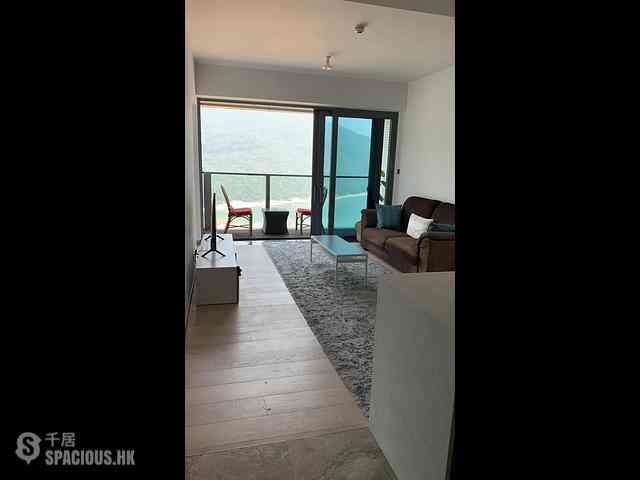 Discovery Bay - Discovery Bay 01