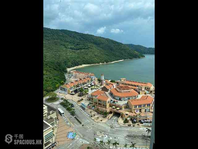 Discovery Bay - Discovery Bay 02