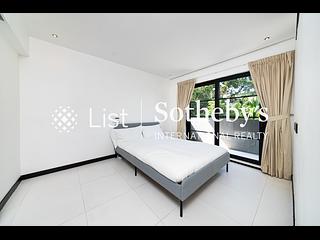 清水湾 - 五块田 12