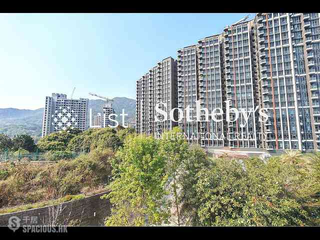 Gold Coast / So Kwun Wat - Ocean Camino 10