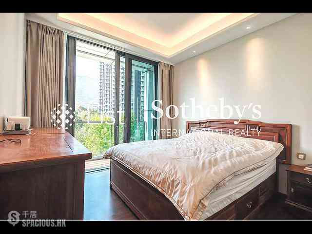 Gold Coast / So Kwun Wat - Ocean Camino 12