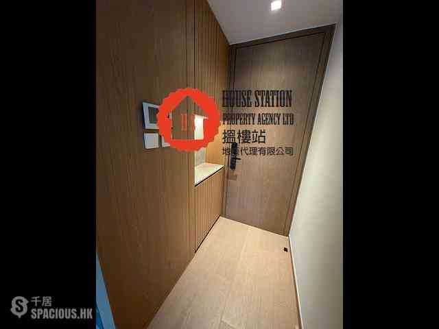 Ho Man Tin - Onmantin Phase IIB Block 5B 06