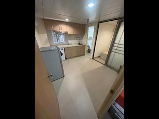 Sheung Wan - 70, Des Voeux Road West 03