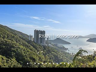 Repulse Bay - Ridge Court Block C-D 03