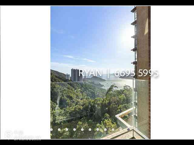 Repulse Bay - Ridge Court Block C-D 12