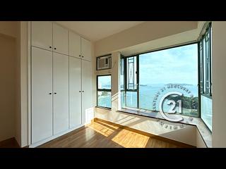 Discovery Bay - Discovery Bay Phase 7 La Vista Vista Court 09