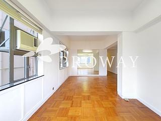 Mid Levels Central - Mackenny Court 03