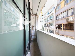 Central - 41-43, Gough Street 02