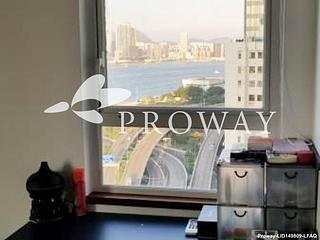 Shek Tong Tsui - Kwan Yick Building Phase 2 07