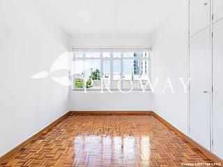 Pok Fu Lam - Bisney Villas 07