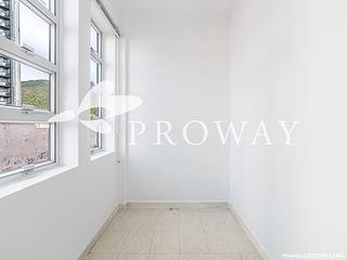 Pok Fu Lam - Bisney Villas 10