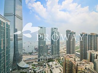 West Kowloon - The Arch 02