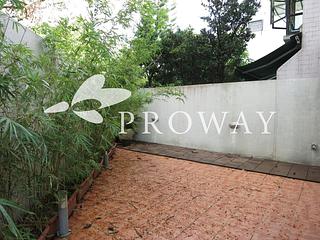 Sai Kung - Hebe Villa 04