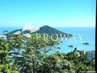 Deep Water Bay - 35, Deep Water Bay Road 06