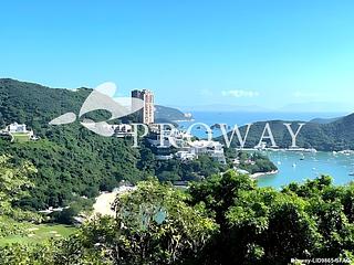 Deep Water Bay - 35, Deep Water Bay Road 07
