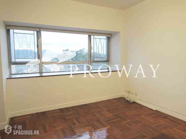 Ap Lei Chau - South Horizons Phase 3 Mei Fai Court (Block 17) 04