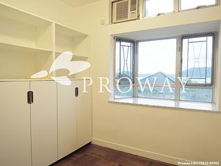 Ap Lei Chau - South Horizons Phase 3 Mei Fai Court (Block 17) 06
