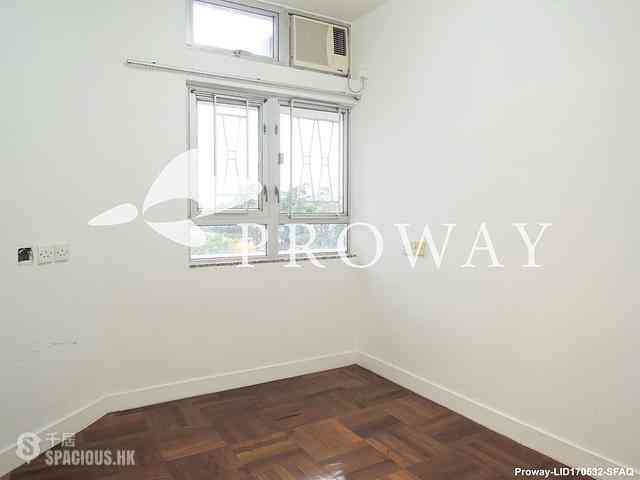 Ap Lei Chau - South Horizons Phase 3 Mei Fai Court (Block 17) 07