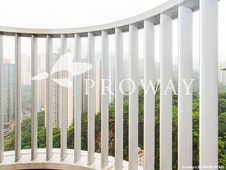 Quarry Bay - Mount Parker Residences 06