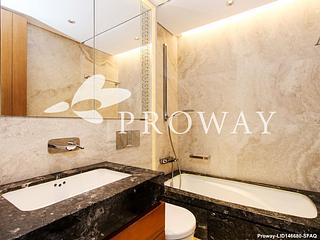 Quarry Bay - Mount Parker Residences 12