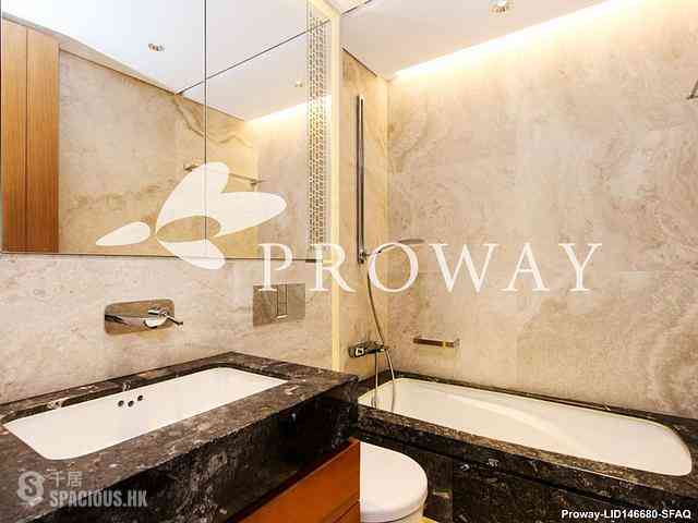 Quarry Bay - Mount Parker Residences 12