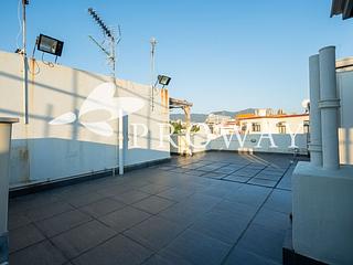 Kowloon Tong - Cozzy Lodge 02