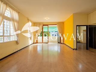 Kowloon Tong - Cozzy Lodge 03