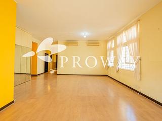 Kowloon Tong - Cozzy Lodge 04