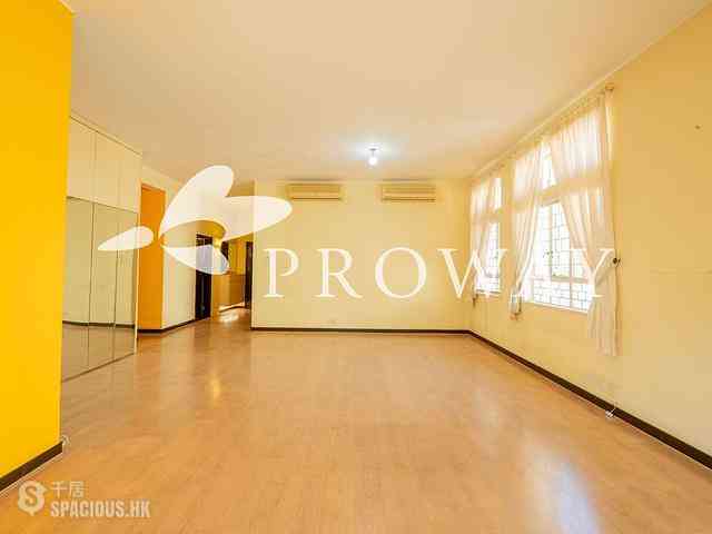 Kowloon Tong - Cozzy Lodge 04
