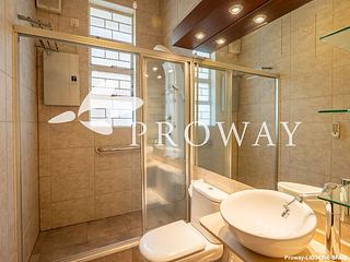Kowloon Tong - Cozzy Lodge 07