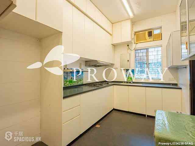 Kowloon Tong - Cozzy Lodge 10