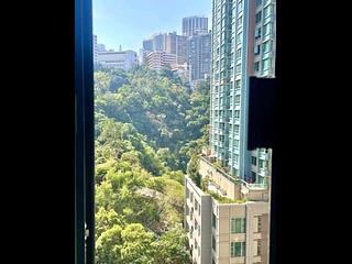 Fortress Hill - Fortress Metro Tower Block B 02