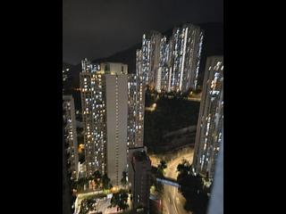 Sai Wan Ho - The Oakridge 05