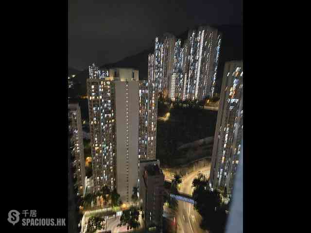 Sai Wan Ho - The Oakridge 05