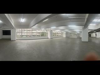 Kwai Chung - Mita Centre 02