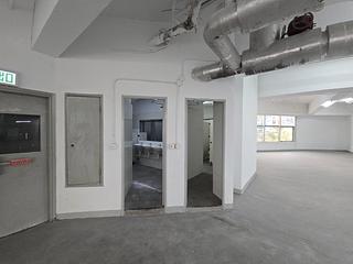 Kwai Chung - Mita Centre 04