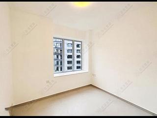 Mid Levels Central - Tregunter 06