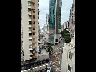 Happy Valley - Elegance Court 04