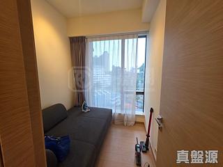Ho Man Tin - Mantin Heights Block 2 03