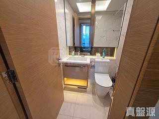 Ho Man Tin - Mantin Heights Block 2 04
