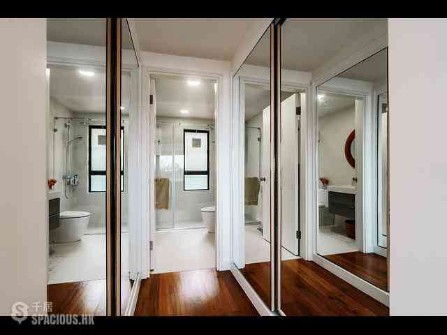 Repulse Bay - Ruby Court Tower 2 07