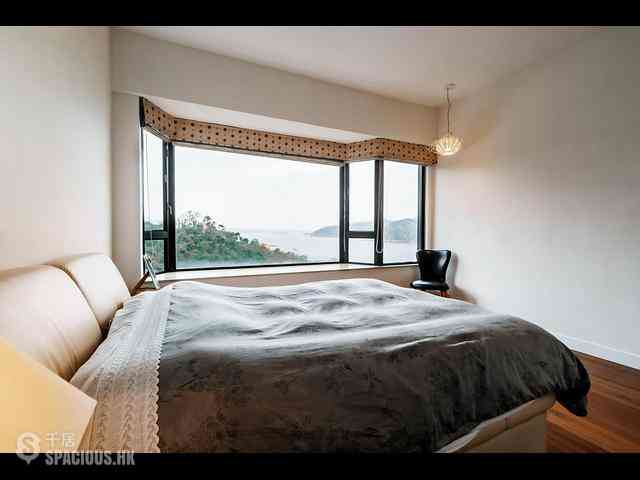 Repulse Bay - Ruby Court Tower 2 08