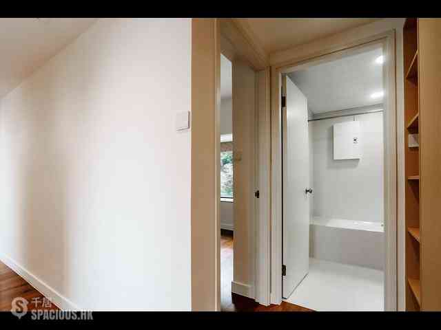 Repulse Bay - Ruby Court Tower 2 12