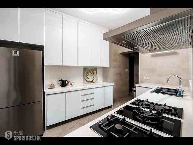 Repulse Bay - Ruby Court Tower 2 16