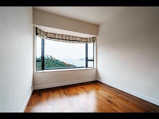 Repulse Bay - Ruby Court Tower 2 04