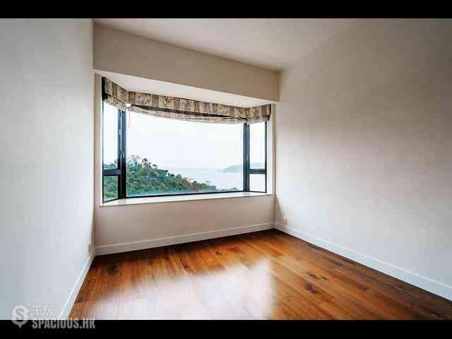 Repulse Bay - Ruby Court Tower 2 04