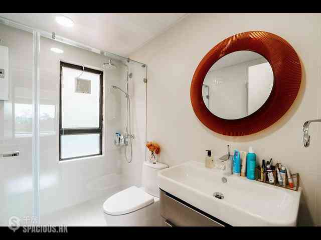 Repulse Bay - Ruby Court Tower 2 05