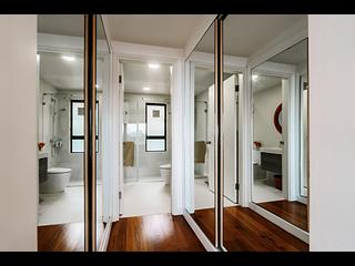 Repulse Bay - Ruby Court Tower 2 07