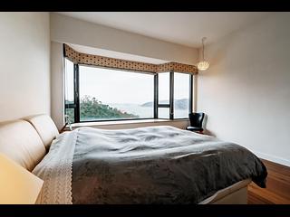 Repulse Bay - Ruby Court Tower 2 08